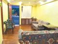Blk 343 Ang Mo Kio Avenue 3 (Ang Mo Kio), HDB 3 Rooms #137559062